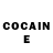 КЕТАМИН ketamine Danik Fotbal