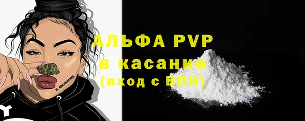 твердый Алзамай