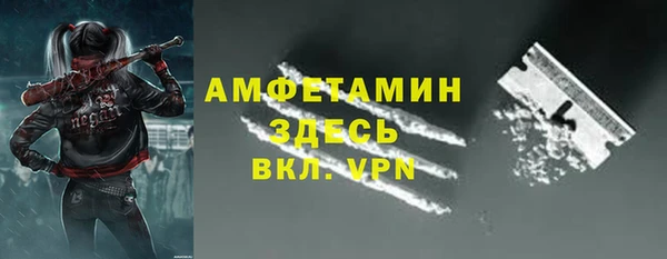 молекула духа Алексин