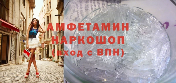 молекула духа Алексин