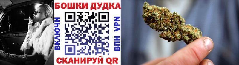 что такое наркотик  Сатка  Каннабис индика 